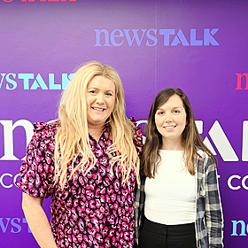 Ask the Expert: Guidance Counsellor Image