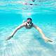 Swimming Hacks And Friday Chats