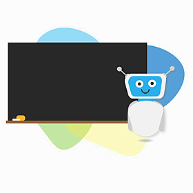 Could AI be good for education? Image