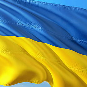 Is Ukraine ready to join the EU? Image