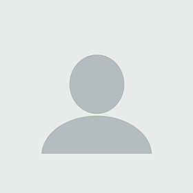 What your profile picture says about you Image