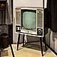 TV on the Radio: Untold,Wrexham and The Rehearsal