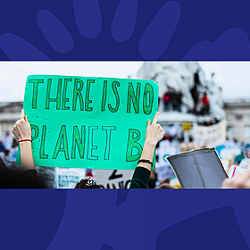 What Does The General Election Result Mean For Ireland's Climate Action? Image
