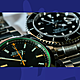Rolex Watches, Canada Goose Jackets And Gold Bars Seized From Criminals Go Up For Auction