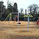 Woman Horrified Over What "Scanger B*tches" in Dublin playground were doing!!!