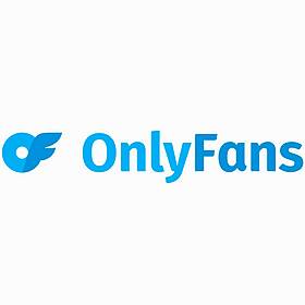 **EXPLICIT** OnlyFans Creator Says She's "A Slut & Proud"! Image