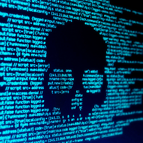 Will new EU legislation allow governments to use spyware? Image