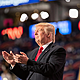 Trump indictment: 'This actually helps him, at least in the primary process'