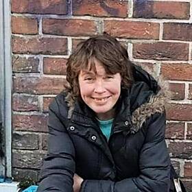 Callers Say Its Wrong to Blame the Government for Death of Homeless Ann Image