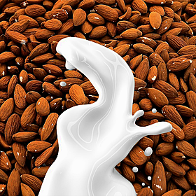 The Shopping Trolley Hotline: Milk Alternatives Image