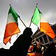 'Is Ireland Neutral: The Many Myths of Irish Neutrality'