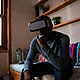 New VR game aims to help men understand testicular health