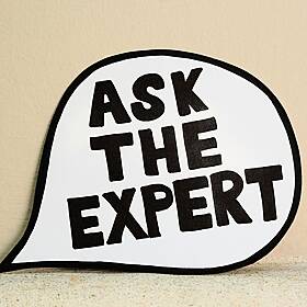 Ask the expert: Dr. Eleanor Galvin answers your medical questions Image