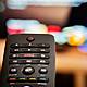 The cancellation of The Late Show with Stephen Colbert & the ever-changing television landscape
