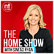 Ciara Kelly's DIY Renovation, Glass Making and Sex Rooms