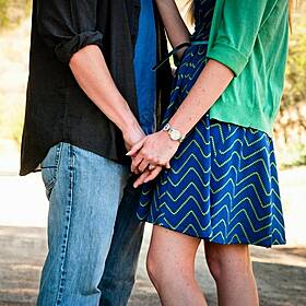 Mother Of Sexually Active Teen Wants Age Of Consent Lowered Image