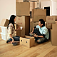 So You Think You're an Adult: I moved in with my partner and he is driving me insane
