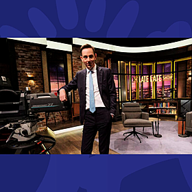 The Week Trending: Ryan Tubridy Repays €150k To RTÉ, Fox News Reports On 'Dangerous' Dublin & AI Chatbot Romances Image