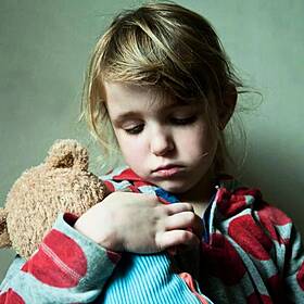 Jeremy Ripped Apart Over Comments on Children's Allowance for Kids in Poverty Image