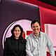 Health Minister Jennifer Carroll MacNeill on Children’s Health Ireland(CHI)