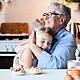 The importance of grandparents for the next generations