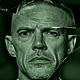 The Most Notorious Bank Robber in Ireland