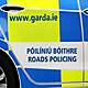 Unpublished report suggests a number of gardaí in Roads Policing are not doing their jobs