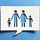 Ask the Expert: Parenting with Dr. Mary O'Kane