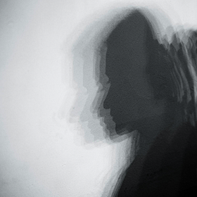 A concern over new domestic violence disclosure scheme Image