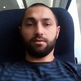 Callers Demand Killer Josef Puska Be Deported Out of Ireland Image