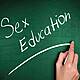 Caller Claims "Children Are Being Brainwashed About Sex in School"