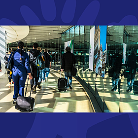 Why Are So Many Young Women Emigrating? Image