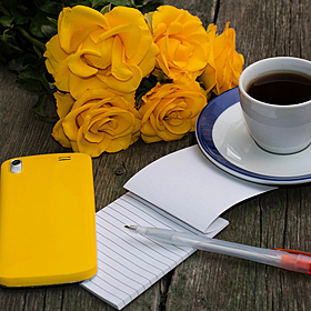 How can you make your phone as unaddictive as possible! Image