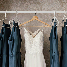 Have weddings become too expensive? Image