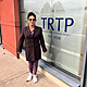 A call for a National Traveller Mental Health Strategy