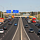 Toll prices 'going out of control' - Michael Collins