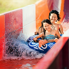 Center Parcs invests €100m in Co Longford expansion Image