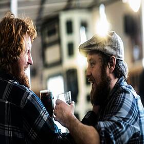 Why Irish people never say what they mean Image
