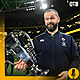 Performance Rankings | Sexton brilliance | Farrell leadership