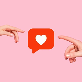 Are dating apps running love lives of a generation? Image