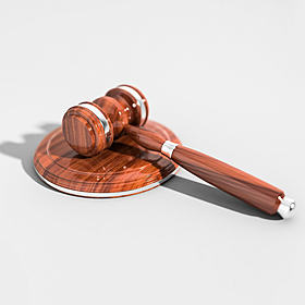 Irish couple win £300k in Tattle Life legal case Image