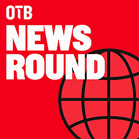 Saturday's Newsround | Ireland prepare for WC, avoiding injuries and do Rovers need a kick up the backside? Image