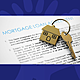 Mortgage Lenders Accused Of Banking On Apathy To Charge High Interest Rates