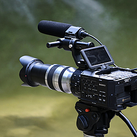 How domestic filming locations are found Image