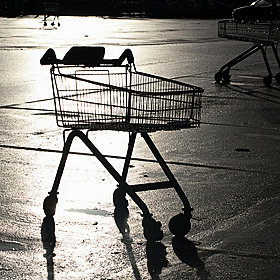 How cost of living increases have changed how consumers behave Image