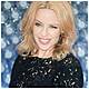 Kylie Minogue Releases 16th Studio Album