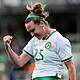 Dave's Cup Of Tea And A Chat...With Claire O'Riordan