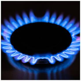 What Should Be Done To Minimise The Pain Of Electricity Bills This Winter? Image