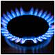 What Should Be Done To Minimise The Pain Of Electricity Bills This Winter?
