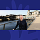 Gift Grub: Patrick Kielty's First Toy Show